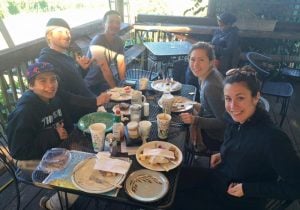 Camping Reviews in Maui HI